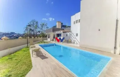 Apartamento novo a 10 min de curitiba | 2 quartos   lazer completo por 169.000,00