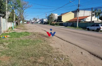 Terreno de 770 m  com casa no boqueirão. excelente oportunidade por 700.000,00