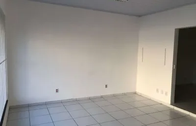 Sala comercial para alugar no Parque Paulistano, Bauru 
