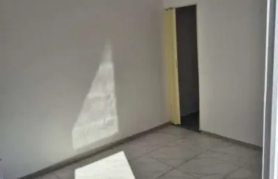 Kitnet / stúdio para alugar no jardim helena, bauru  por r$ 690