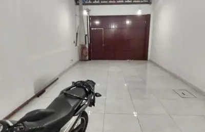 Casa com 3 quartos à venda no Jardim Chapadão, Bauru 
