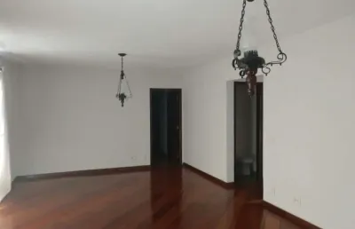 Apartamento - condomínio edifício maison mediterranée