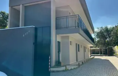 Kitnet / Stúdio para alugar no Jardim Marabá, Bauru 