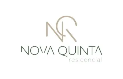 Casa com 2 quartos à venda no Quinta da Bela Olinda, Bauru 