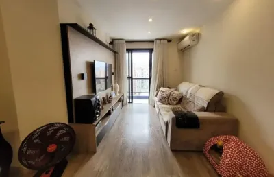 Você ainda pensa em morar bem? então pare de sonhar e olhe isso.