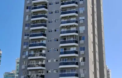 Apartamento para locação 2 quartos no jacarepaguá em condomínio fechado