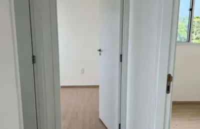 Apartamento com 2 quartos à venda na Avenida Comendador José Cruz, 1081, Lago Azul, Manaus