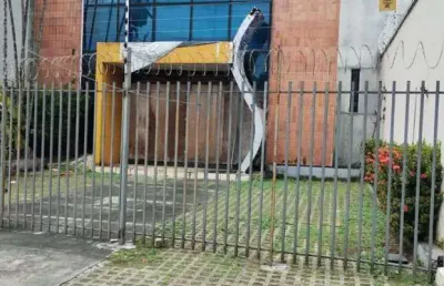 Prédio para alugar na Avenida Laguna, Planalto, Manaus
