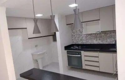 Apartamento à venda, no residencial laranjeiras village,  em manaus, flores, com 3 quartos, 85m²