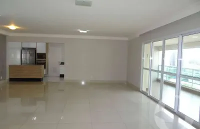 Apartamento com 3 dormitórios para alugar, 202 m² por r$ 14.000/mês - tamboré - santana de parnaíba/sp