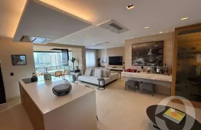 Apartamento com 2 dormitórios, 112 m² - venda por r$ 2.226.000 ou aluguel por r$ 19.996/mês - empresarial 18 do forte - barueri/sp