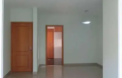 Apartamento com 3 dormitórios à venda, 113 m² por r$ 1.200.000 - tamboré - barueri/sp