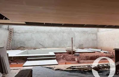 Casa com 4 dormitórios à venda, 600 m² por r$ 16.500.000,00 - alphaville 01 - barueri/sp