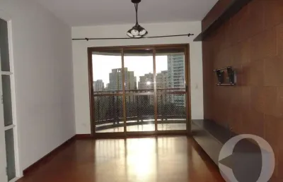 Apartamento com 3 dormitórios à venda, 117 m² por r$ 1.490.000 - alphaville industrial - barueri/sp
