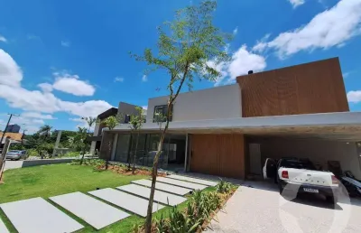 Casa com 4 dormitórios à venda, 628 m² por r$ 19.900.000,00 - alphaville 01 - barueri/sp