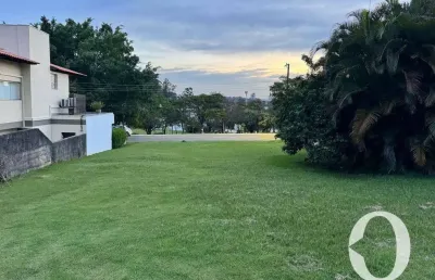 Terreno à venda, 580 m² por r$ 3.700.000,00 - alphaville 02 - barueri/sp