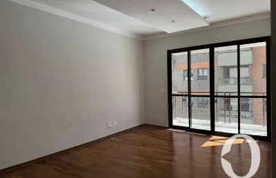Apartamento com 3 dormitórios à venda, 80 m² por r$ 800.000 - alphaville industrial - barueri/sp
