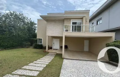Condominio genesis 1 - linda casa de esquina com vista para o pôr do sol indiscritivél
