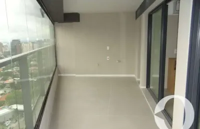 Apartamento com 2 dormitórios à venda, 75 m² por r$ 1.700.000,00 - alphaville industrial - barueri/sp