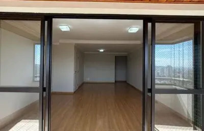 Apartamento com 4 dormitórios à venda, 153 m² por r$ 1.950.000 - alphaville industrial - barueri/sp