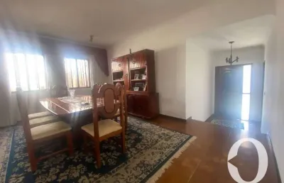Casa com 3 dormitórios à venda, 250 m² por r$ 1.800.000 - alphaville 12 - santana de parnaíba/sp