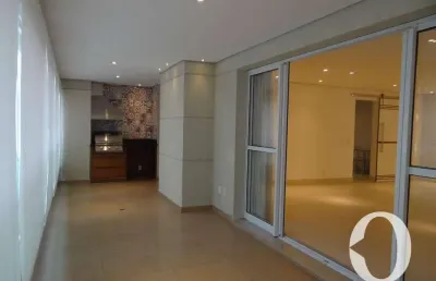 Apartamento com 3 dormitórios, 202 m² - venda por r$ 2.300.000,00 ou aluguel por r$ 15.200,00/mês - tamboré - santana de parnaíba/sp