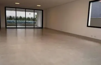 Casa com 4 dormitórios à venda, 385 m² por r$ 4.300.000 - itahyê - santana de parnaíba/sp