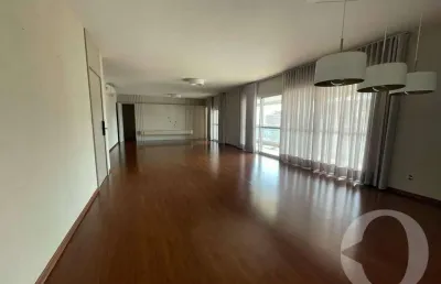 Apartamento com 3 dormitórios à venda, 243 m² por r$ 3.600.000 - alphaville industrial - barueri/sp