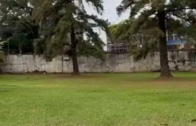 Terreno à venda, 1212 m² por r$ 6.000.000,00 - alphaville 02 - barueri/sp