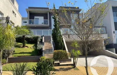 Condomínio clube ! casa aconchegante com vista para mata