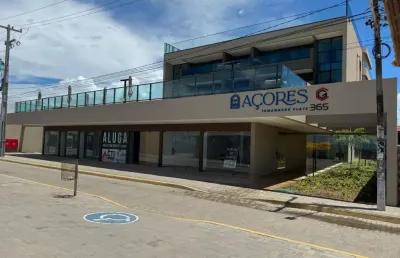 Vendo apartamento no edifício açores,  beira mar de tamandaré