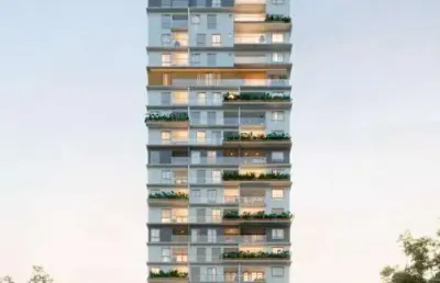 Apartamento para venda em joão pessoa, aeroclube, 3 dormitórios, 1 suíte, 2 banheiros, 2 vagas