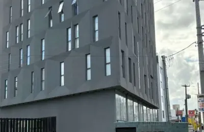 Flat para venda em joão pessoa, bessa, 1 dormitório, 1 suíte, 1 banheiro, 1 vaga