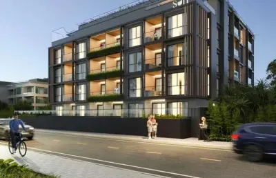 Apartamento para venda em cabedelo, intermares, 3 dormitórios, 1 suíte, 2 banheiros, 1 vaga