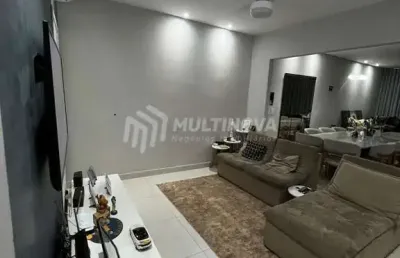 Casa em condomínio fechado com 2 quartos à venda no Centro, São José do Rio Preto 
