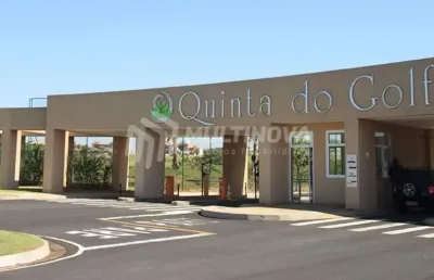 Quinta do golfe residencial - mansão neoclássica suprema – quinta do golfe residencial