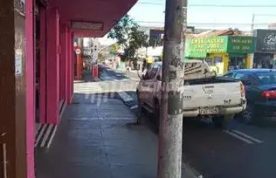 Sala comercial à venda na Rua Coronel Spínola de Castro, Centro, São José do Rio Preto