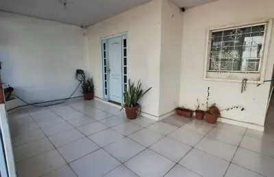 Casa com 3 quartos à venda na Rua Guanabara, 0, São João Bosco, Porto Velho