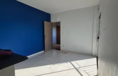 Apartamento com 2 quartos para alugar na Avenida Guaporé, 6056, Rio Madeira, Porto Velho