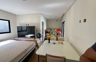 Casa alto padrão 3 suítes, piscina, área gourmet,- guarápark d41