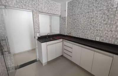 Apartamento 02 quartos, planejados na sha arniqueiras d60