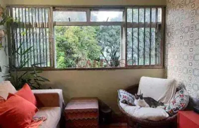 Apartamento de 2 quartos reformado na sqn 410 – asa norte