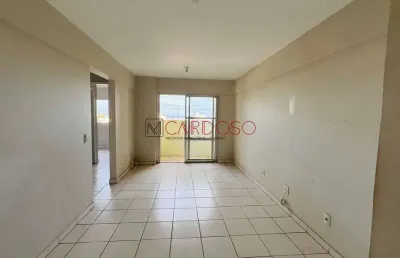 Apartamento 02 quartos em samambaia df, san lorenzo, aceita financiamento e fgts