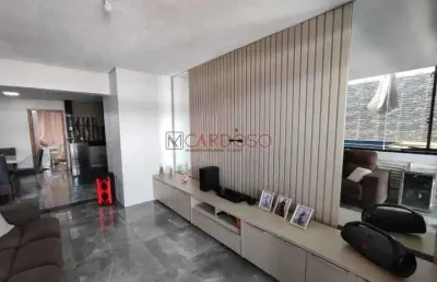 Apartamento cobertura - tagualife - taguatinga sul - d55