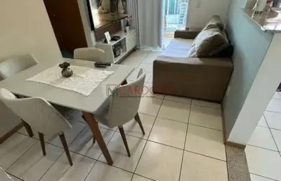 Apartamento 2 quartos, planejados,  - taguatinga qse área especial 11, lazer d03