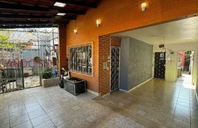 Casa com duas moradias, na laje , ac. financ. na qnj 47 – taguatinga d69