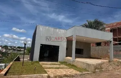 Casa em condomínio sha 05 arniqueiras, 02 quartos - d72