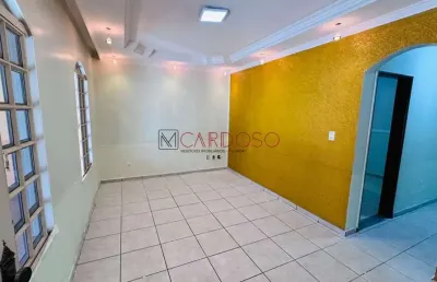 Casa qnn 24, 03 quartos, suíte, laje, aceita financiamento d