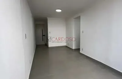 Apartamento cnb 10 ed. san peter, 03 quartos, varanda, reformado d37