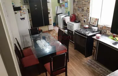 Casa com 4 quartos,  suite, garagem coberta, sam. sul - d107